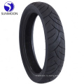 Sunmoon Professional Motorcycle Tyres и внутренние трубки